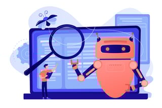 Automate insights-rich incident summaries with generative AI