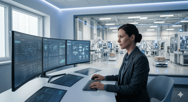 Gemini_Generated_Image_ocux07ocux07ocux