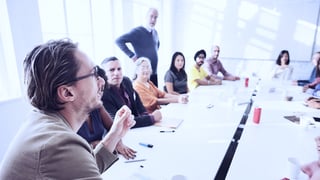 How to take business continuity tests to the next level
