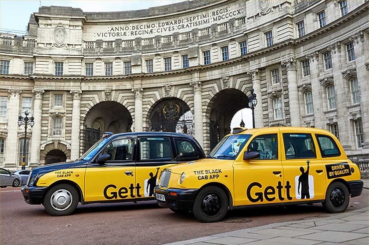 PD-website-news-Gett
