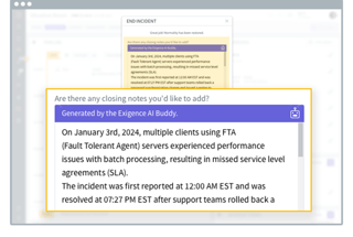 How MSPs and MSSPs can reduce risk and liability for their clients