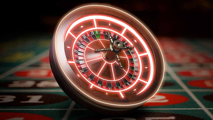 roulette blogpost 3