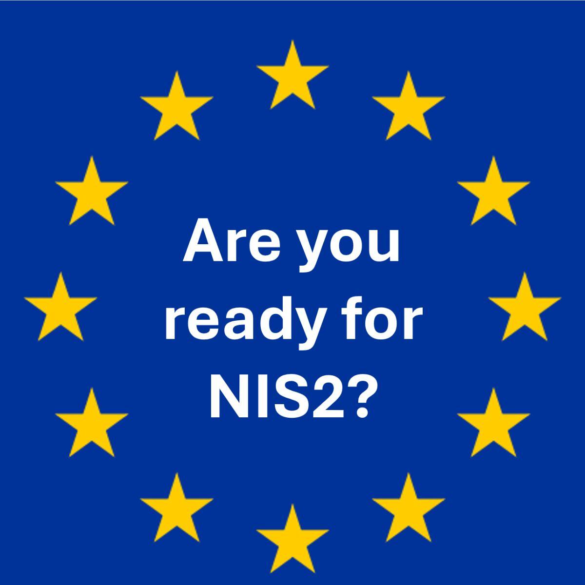 Why robust IR planning is critical for NIS2 compliance